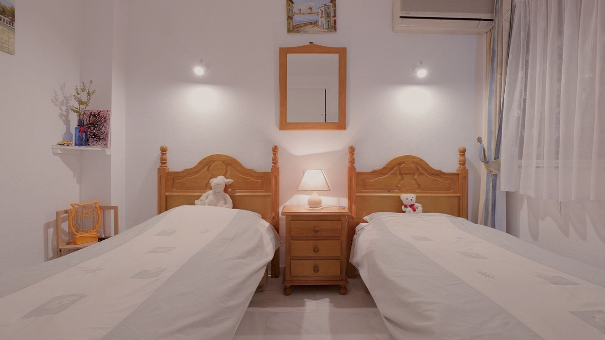 2 bedroom Apartments for sale in Marbella – R5341939 2 bedroom Apartments for sale in Marbella – R5341939