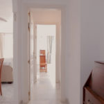 2 bedroom Apartments for sale in Marbella – R5341939 2 bedroom Apartments for sale in Marbella – R5341939