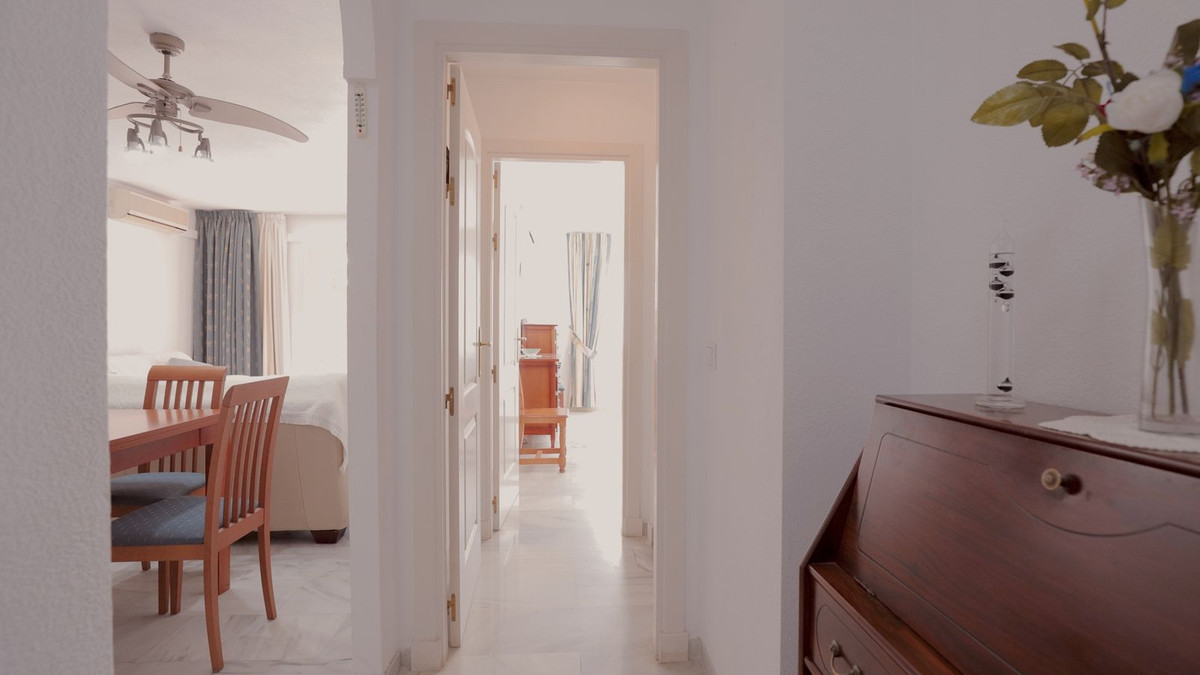 2 bedroom Apartments for sale in Marbella – R5341939 2 bedroom Apartments for sale in Marbella – R5341939