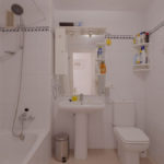 2 bedroom Apartments for sale in Marbella – R5341939 2 bedroom Apartments for sale in Marbella – R5341939