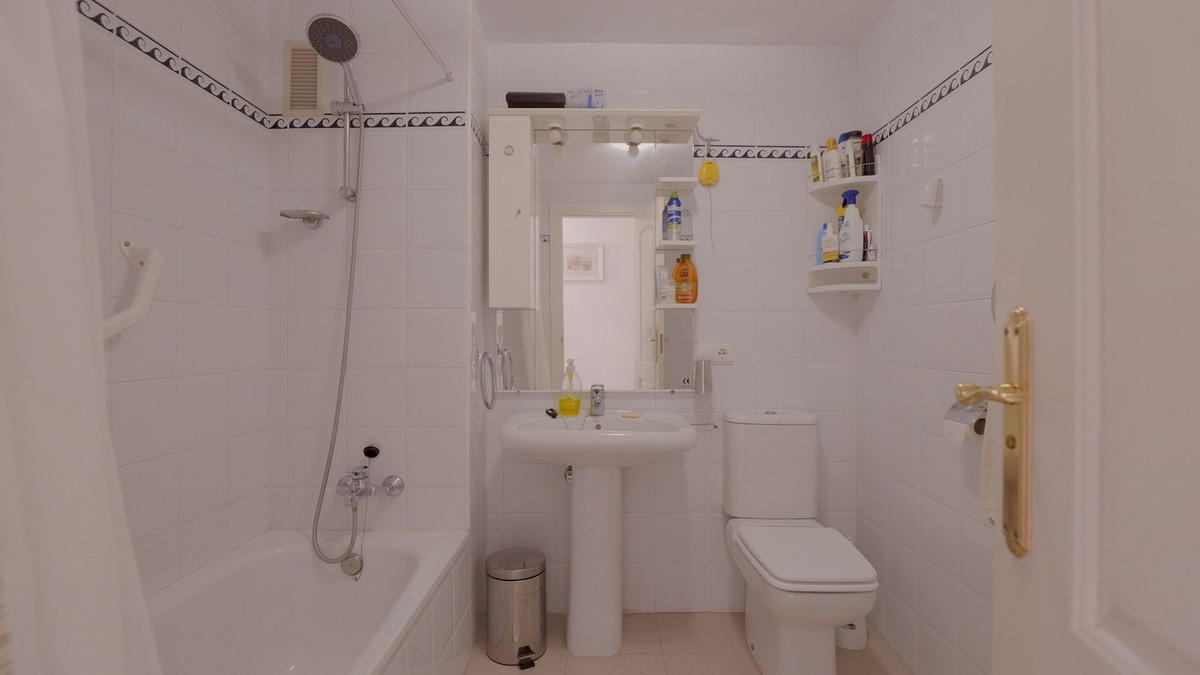 2 bedroom Apartments for sale in Marbella – R5341939 2 bedroom Apartments for sale in Marbella – R5341939