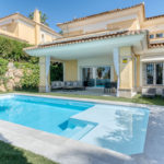 Pareados de 4 dormitorios en venta en Santa Clara – R5333077 Pareados de 4 dormitorios en venta en Santa Clara – R5333077