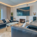 Pareados de 4 dormitorios en venta en Santa Clara – R5333077 Pareados de 4 dormitorios en venta en Santa Clara – R5333077