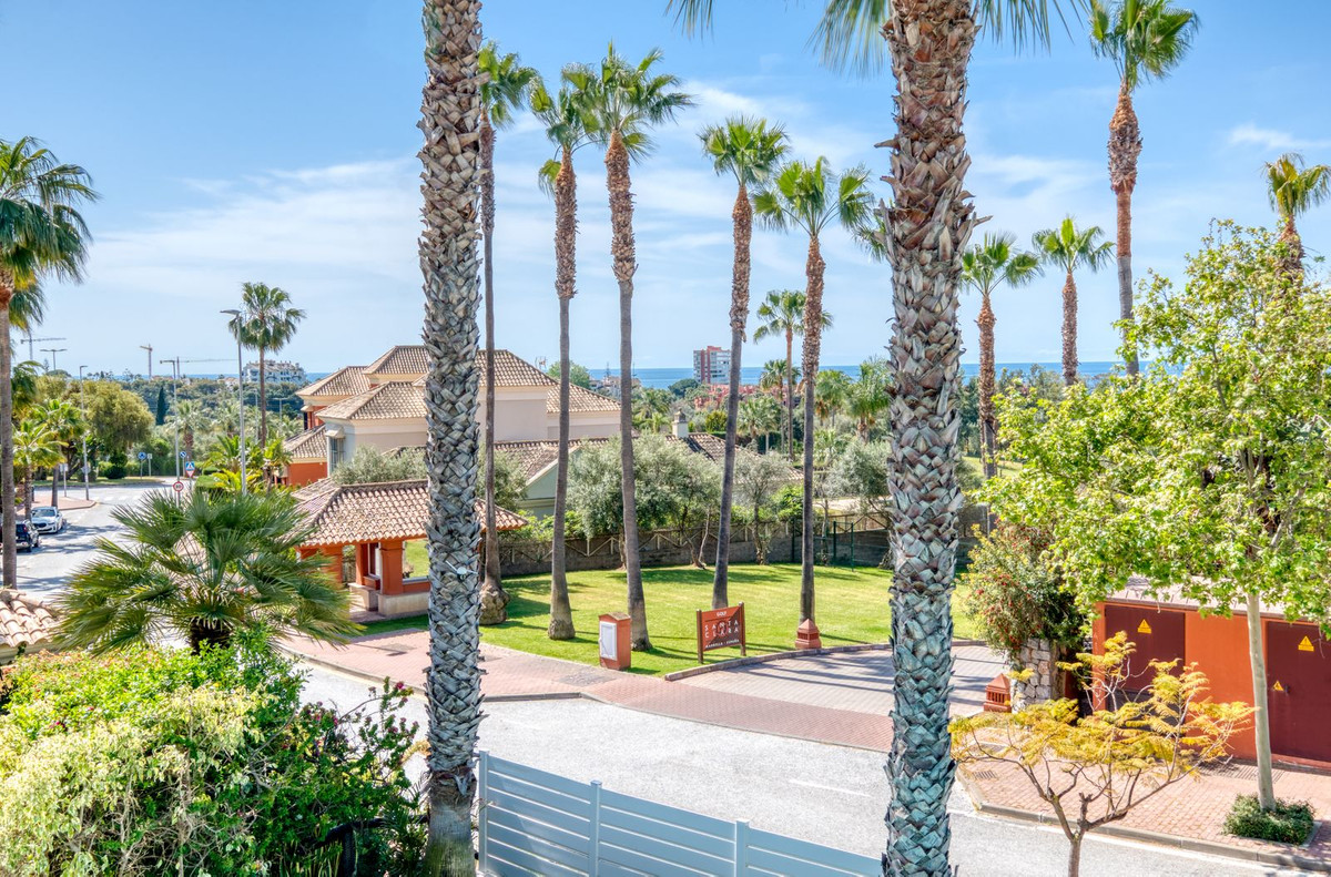 Pareados de 4 dormitorios en venta en Santa Clara – R5333077 Pareados de 4 dormitorios en venta en Santa Clara – R5333077