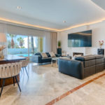 Pareados de 4 dormitorios en venta en Santa Clara – R5333077 Pareados de 4 dormitorios en venta en Santa Clara – R5333077