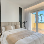 Pareados de 4 dormitorios en venta en Santa Clara – R5333077 Pareados de 4 dormitorios en venta en Santa Clara – R5333077