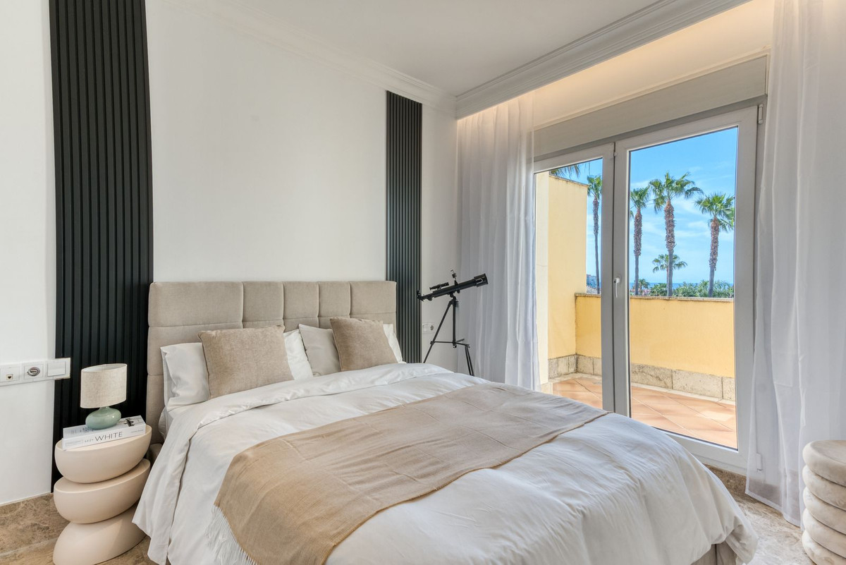 Pareados de 4 dormitorios en venta en Santa Clara – R5333077 Pareados de 4 dormitorios en venta en Santa Clara – R5333077