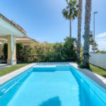 Pareados de 4 dormitorios en venta en Santa Clara – R5333077 Pareados de 4 dormitorios en venta en Santa Clara – R5333077