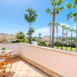 Pareados de 4 dormitorios en venta en Santa Clara – R5333077 Pareados de 4 dormitorios en venta en Santa Clara – R5333077