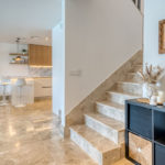 Pareados de 4 dormitorios en venta en Santa Clara – R5333077 Pareados de 4 dormitorios en venta en Santa Clara – R5333077