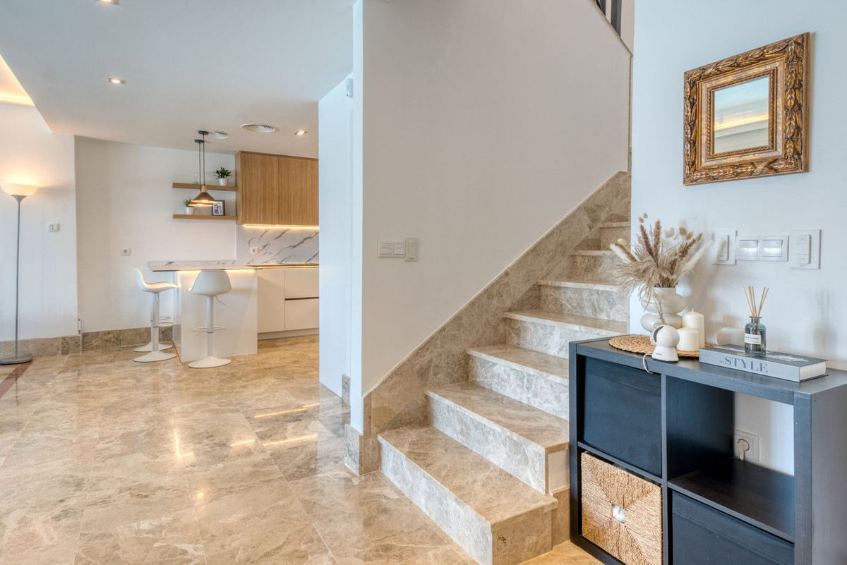 Pareados de 4 dormitorios en venta en Santa Clara – R5333077 Pareados de 4 dormitorios en venta en Santa Clara – R5333077