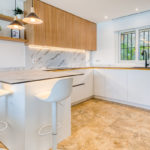 Pareados de 4 dormitorios en venta en Santa Clara – R5333077 Pareados de 4 dormitorios en venta en Santa Clara – R5333077