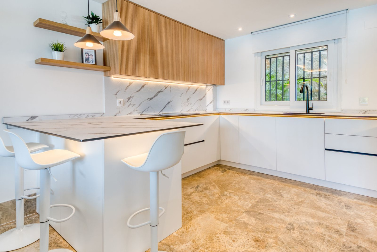 Pareados de 4 dormitorios en venta en Santa Clara – R5333077 Pareados de 4 dormitorios en venta en Santa Clara – R5333077