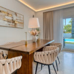 Pareados de 4 dormitorios en venta en Santa Clara – R5333077 Pareados de 4 dormitorios en venta en Santa Clara – R5333077