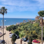 Apartments for sale in Calahonda – R5350204