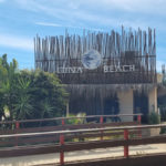 Apartments for sale in Calahonda – R5350204