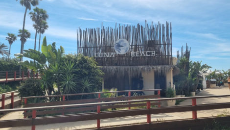 Apartments for sale in Calahonda – R5350204