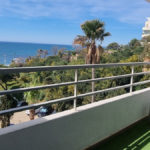 Apartments for sale in Calahonda – R5350204