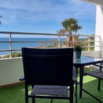 Apartments for sale in Calahonda – R5350204