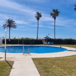 Apartments for sale in Calahonda – R5350204