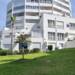 Apartments for sale in Calahonda – R5350204