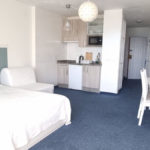 Apartments for sale in Calahonda – R5350204