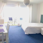 Apartments for sale in Calahonda – R5350204