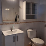 Apartments for sale in Calahonda – R5350204