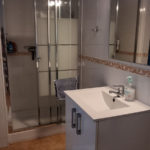 Apartments for sale in Calahonda – R5350204