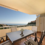 2 bedroom Apartments for sale in Calahonda – R5357458