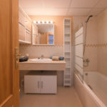 2 bedroom Apartments for sale in Calahonda – R5357458