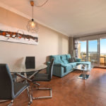 2 bedroom Apartments for sale in Calahonda – R5357458