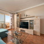 2 bedroom Apartments for sale in Calahonda – R5357458