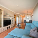 2 bedroom Apartments for sale in Calahonda – R5357458