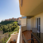 2 bedroom Apartments for sale in Calahonda – R5357458