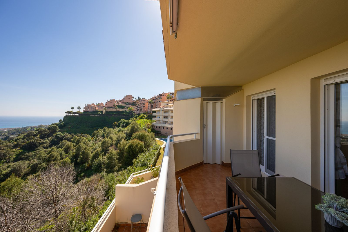 2 bedroom Apartments for sale in Calahonda – R5357458