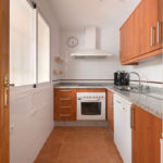 2 bedroom Apartments for sale in Calahonda – R5357458