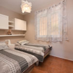 2 bedroom Apartments for sale in Calahonda – R5357458