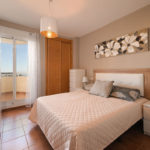 2 bedroom Apartments for sale in Calahonda – R5357458