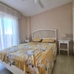 Apartamentos de 2 dormitorios en venta en Calahonda – R5250097