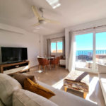 Apartamentos de 2 dormitorios en venta en Calahonda – R5250097