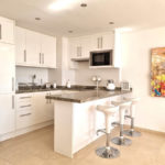 Apartamentos de 2 dormitorios en venta en Calahonda – R5250097