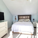 Apartamentos de 2 dormitorios en venta en Calahonda – R5250097
