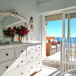 Apartamentos de 2 dormitorios en venta en Calahonda – R5250097