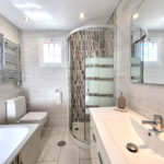 Apartamentos de 2 dormitorios en venta en Calahonda – R5250097