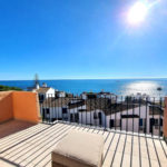 Apartamentos de 2 dormitorios en venta en Calahonda – R5250097