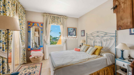 3 bedroom Apartments for sale in Elviria Hills – R5337391