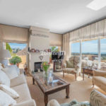 3 bedroom Apartments for sale in Elviria Hills – R5337391 3 bedroom Apartments for sale in Elviria Hills – R5337391