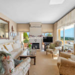 3 bedroom Apartments for sale in Elviria Hills – R5337391 3 bedroom Apartments for sale in Elviria Hills – R5337391