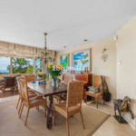 3 bedroom Apartments for sale in Elviria Hills – R5337391 3 bedroom Apartments for sale in Elviria Hills – R5337391